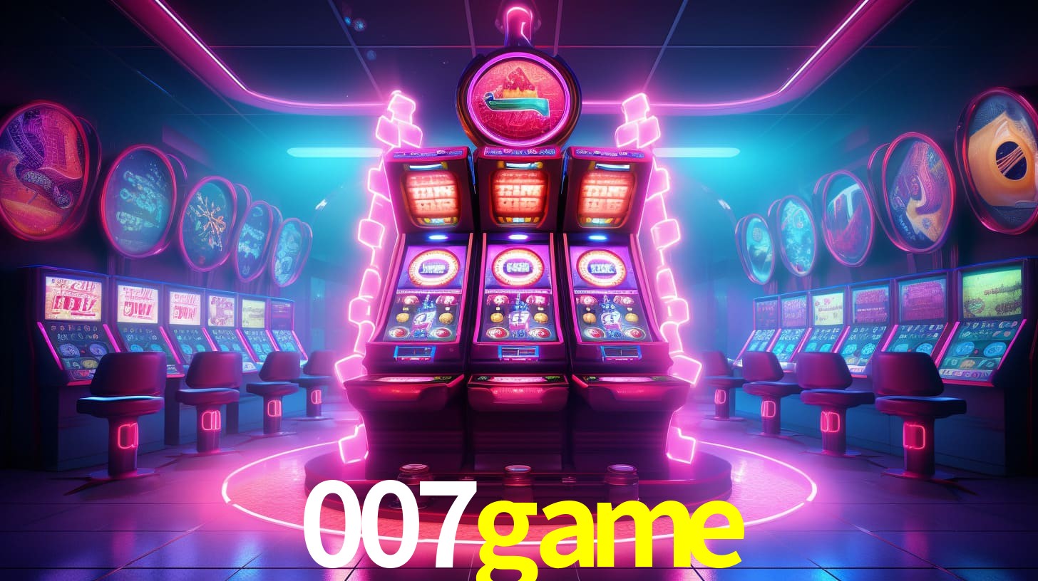 007game bet
