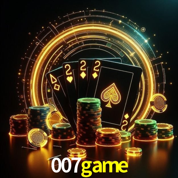 Player Reviews 007game