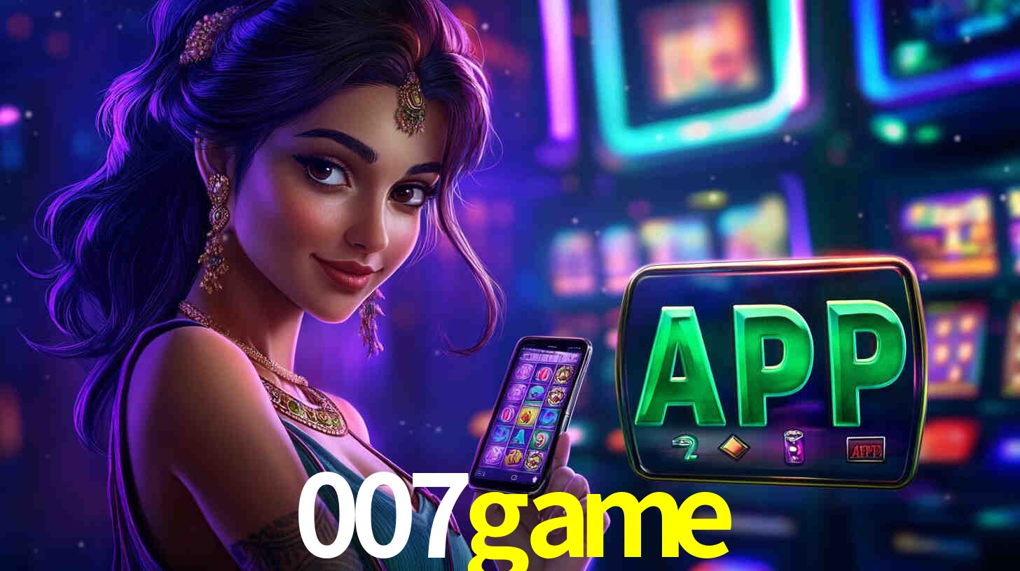 007game bet