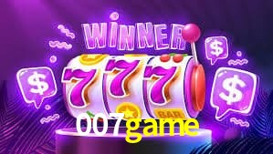Sports Statistics 007game