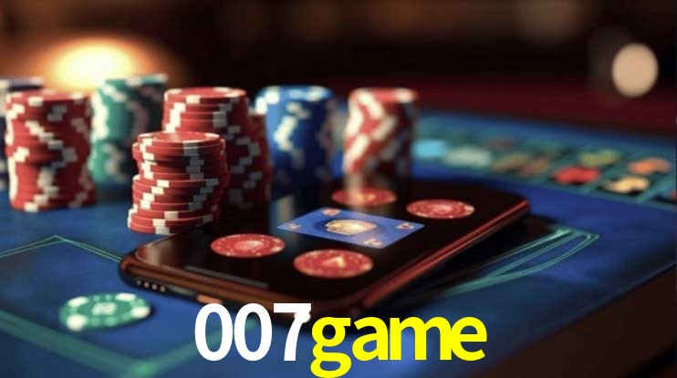 Sports Statistics 007game