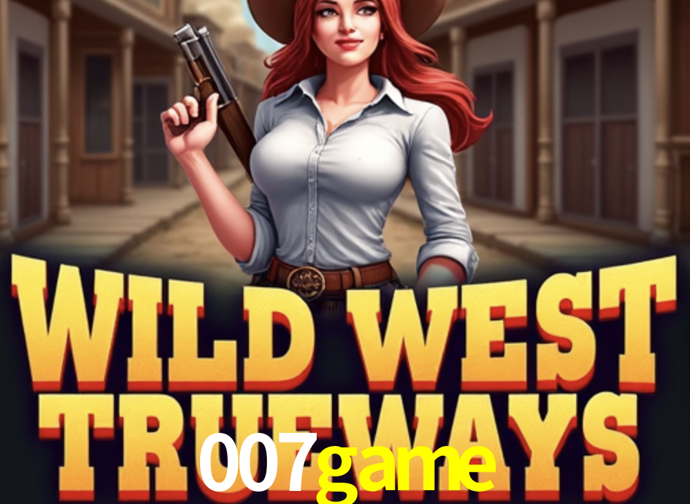 2FA Security 007game