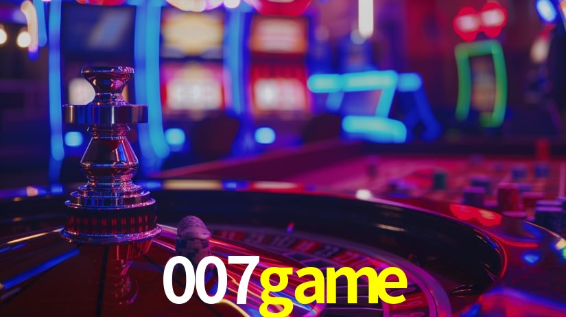 007game