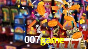 007game.com
