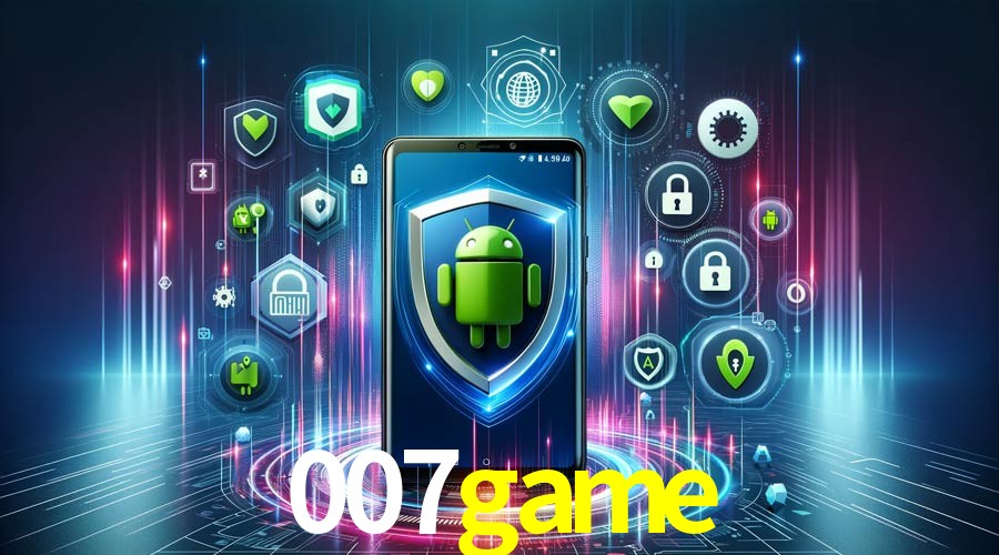 Games Directory 007game
