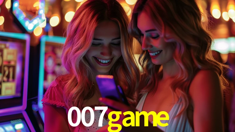 007game