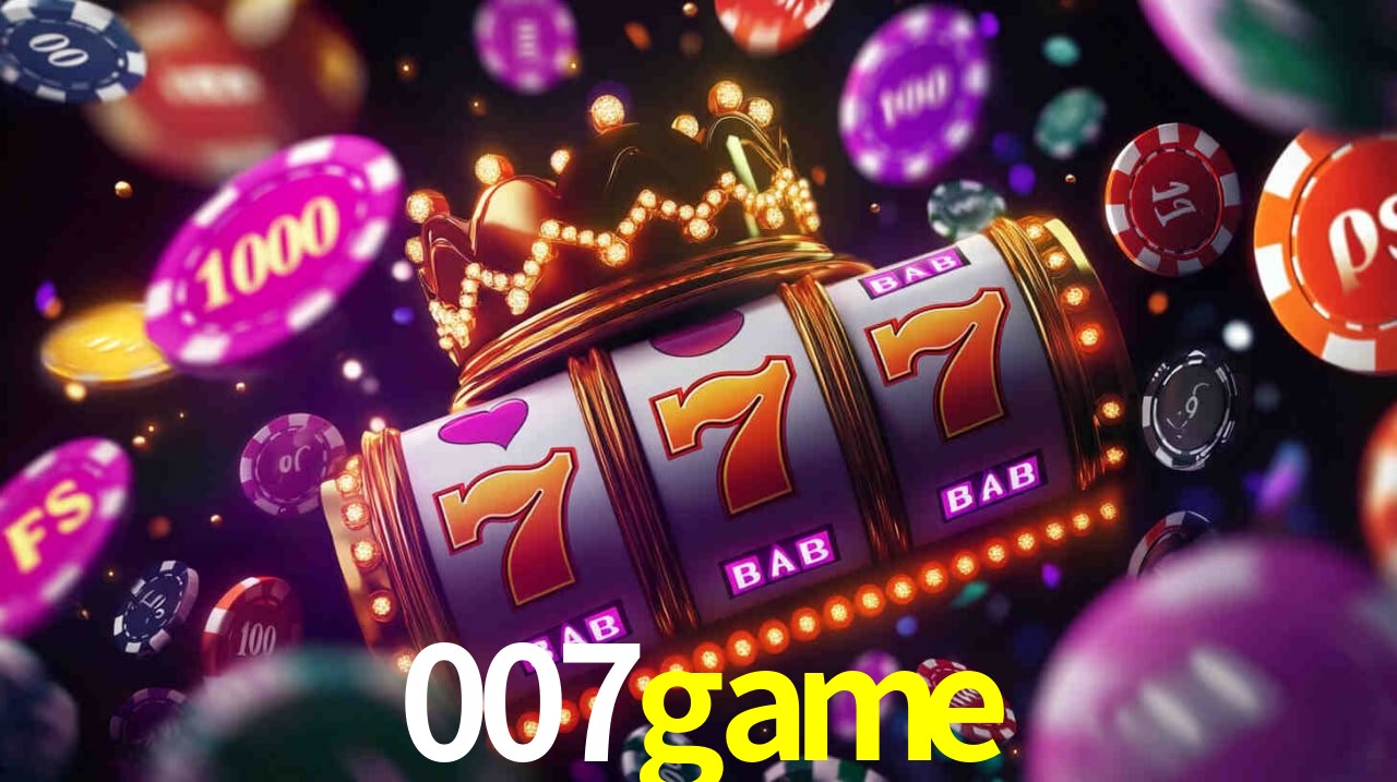 Player Reviews 007game