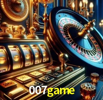 Basketball Betting 007game