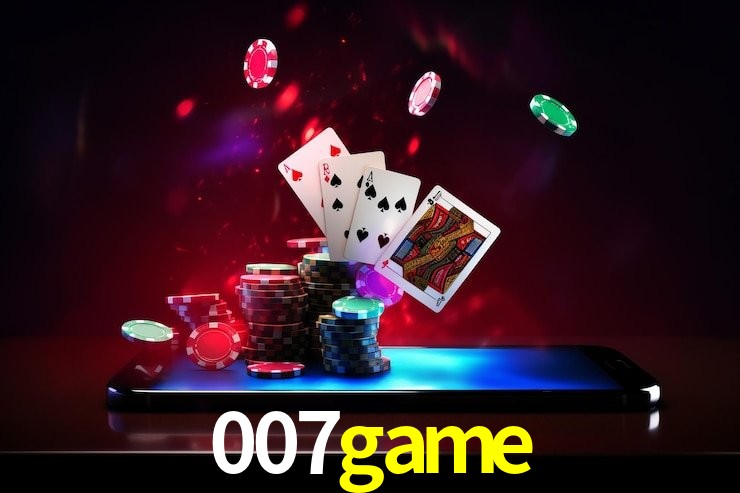 Gates of Olympus 007game