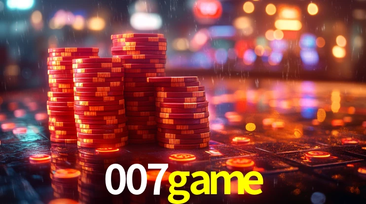 007game bet
