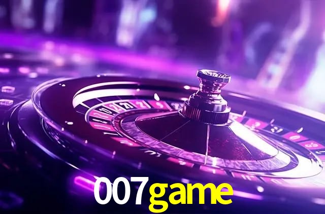 Spaceman Game 007game