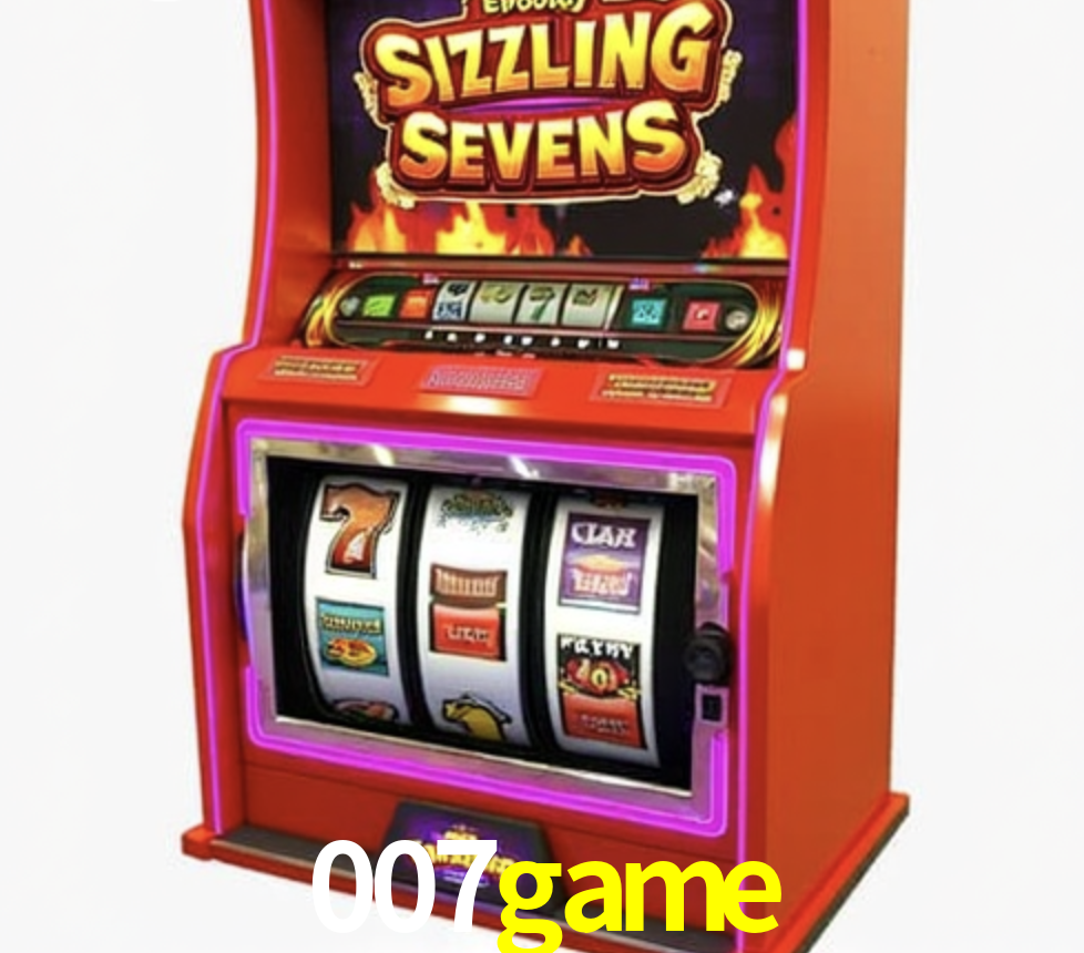 Platform Technology 007game