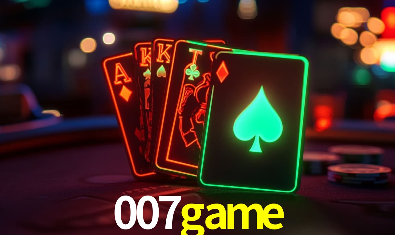 Gates of Olympus 007game