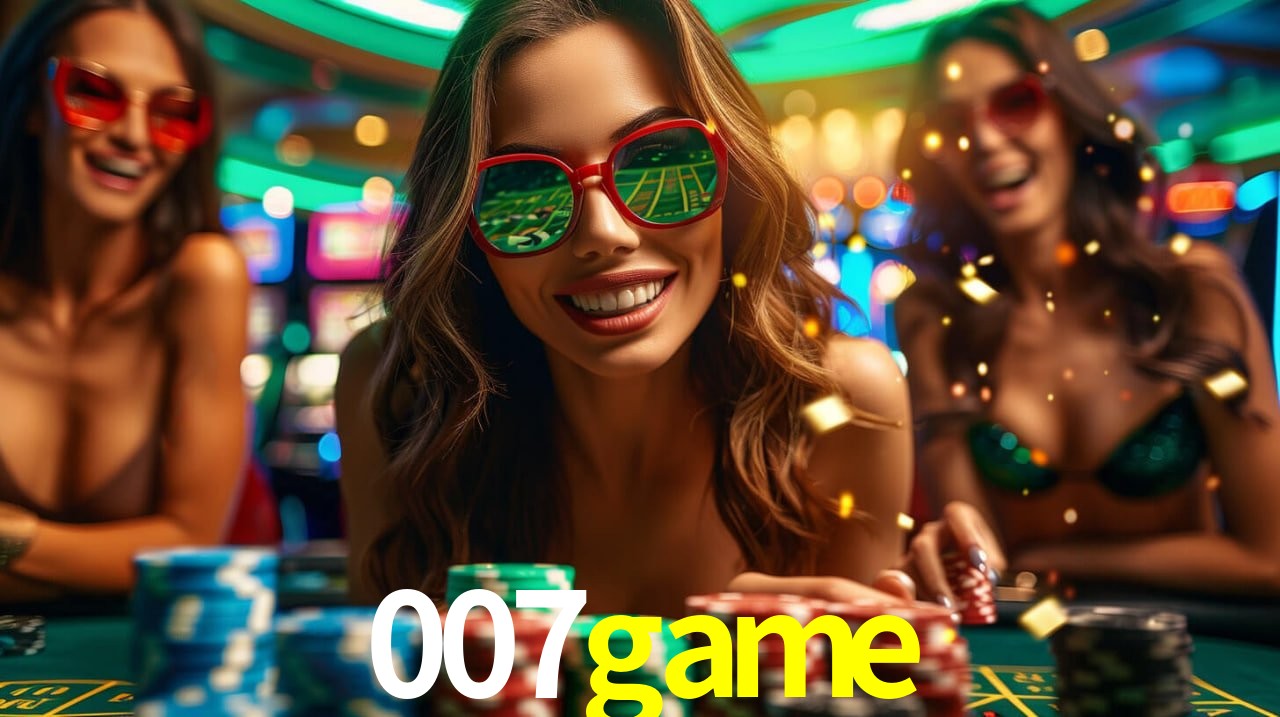 Basketball Betting 007game