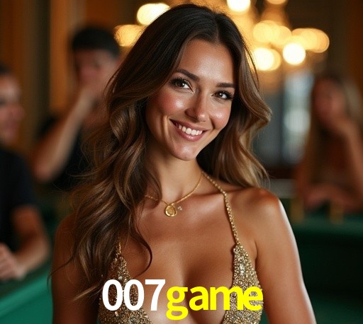 Crash Games Strategies 007game